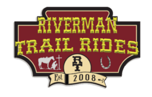 River Man Trail Rides