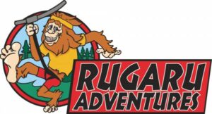 Rugaru Adventures