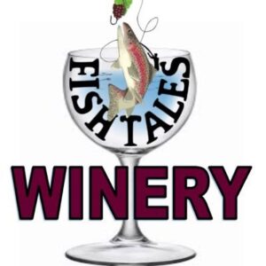 Fish Tales Winery