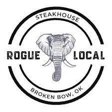 Rogue Local Steakhouse