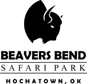 Beavers Bend Safari Park